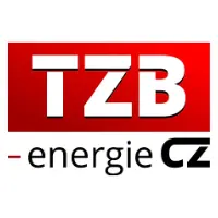 tzb energie logo